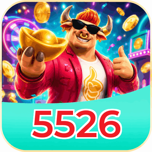 Welcome Bonus - Golden Dragon