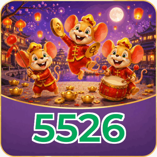 Sweet Bonanza gameplay durante teste mostrando feature de free spins