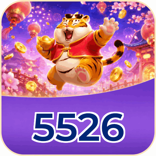 Slot Games Collection