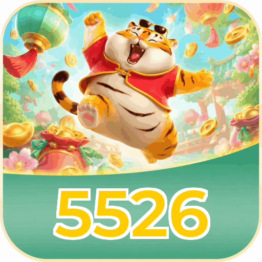 Mahjong Ways Slot - PG Soft