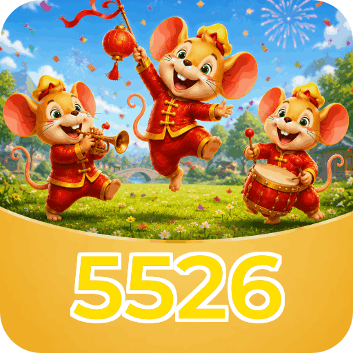 Fortune Tiger slot durante teste real mostrando win de 250x