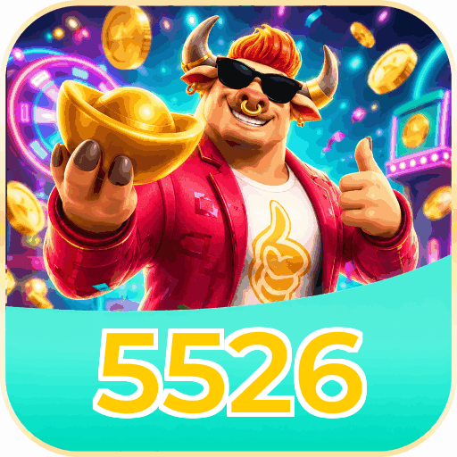 Pacote Completo do App 5526