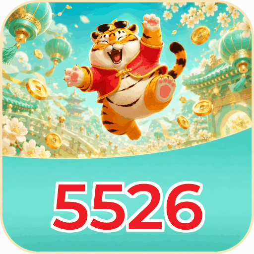 Free Spins Bonus - Lucky Tiger