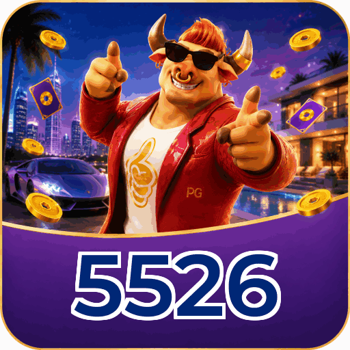 Android Download